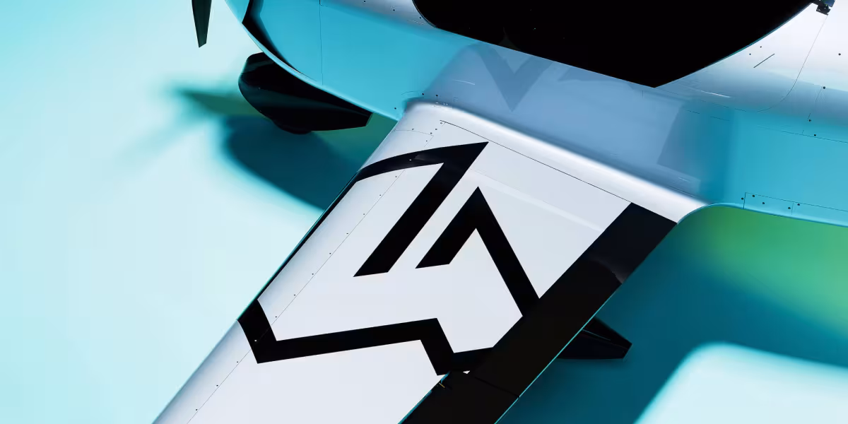 Renault 4 E-Tech Electric Reveal Electrifies with 4 Unique Collaborations
