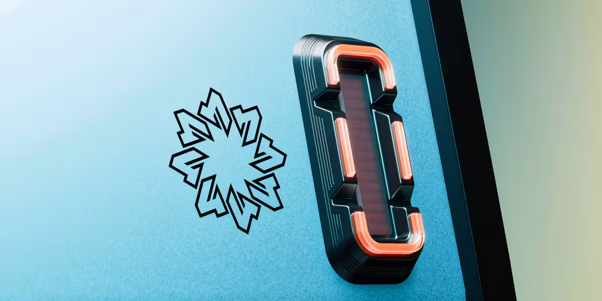 Renault 4 E-Tech Electric Reveal Electrifies with 4 Unique Collaborations