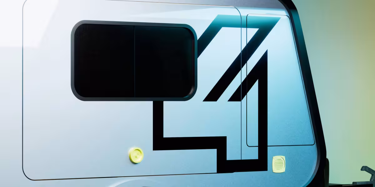 Renault 4 E-Tech Electric Reveal Electrifies with 4 Unique Collaborations