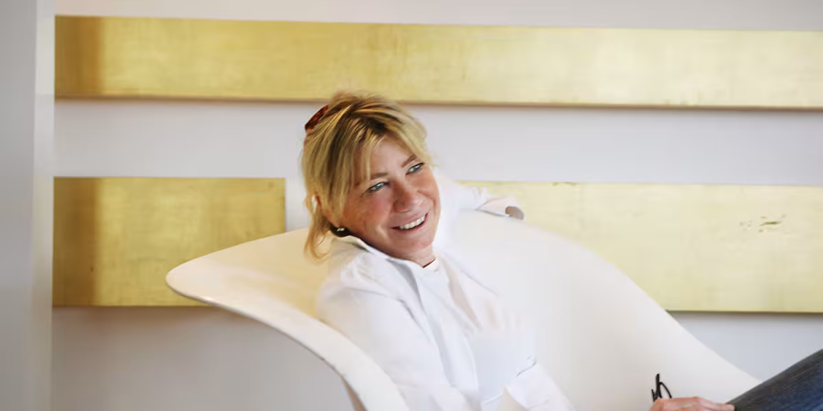 ARTEMIDE – FUSION OF DESIGN &amp; INNOVATION