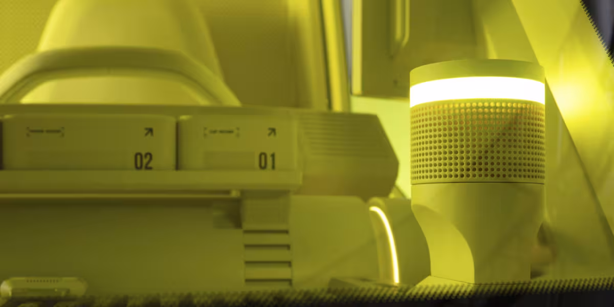 Renault Unveils Estafette Concept: A Revolutionary Electric Van for Urban Professionals