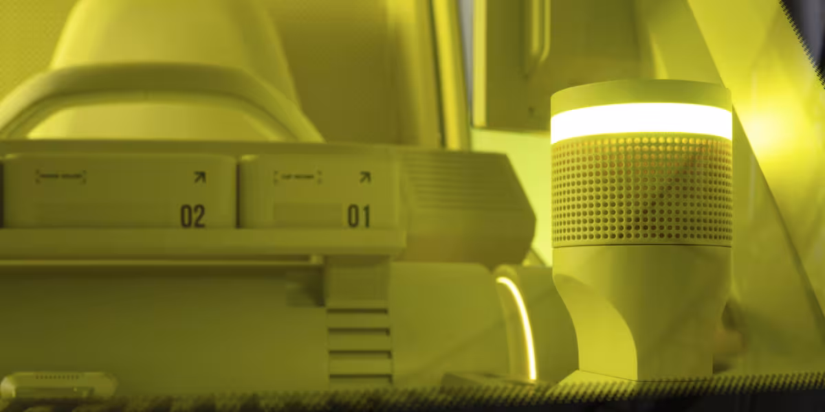 Renault Unveils Estafette Concept: A Revolutionary Electric Van for Urban Professionals