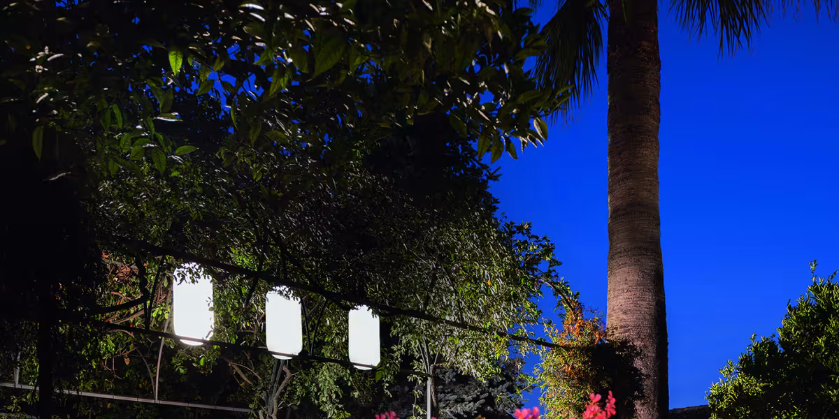 ARTEMIDE – FUSION OF DESIGN & INNOVATION