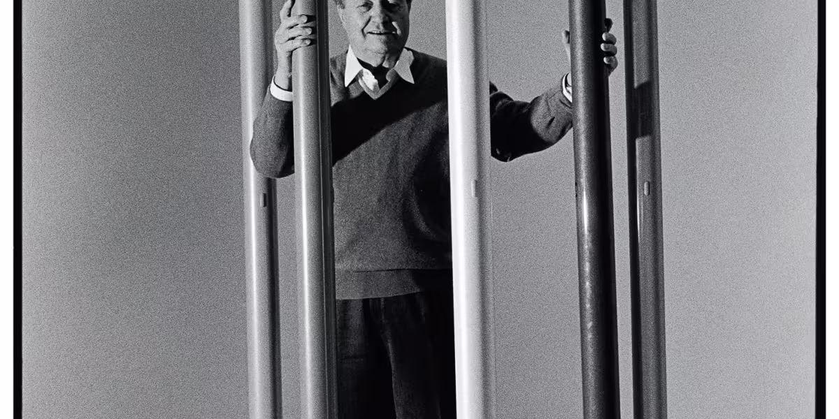 ARTEMIDE – FUSION OF DESIGN &amp; INNOVATION