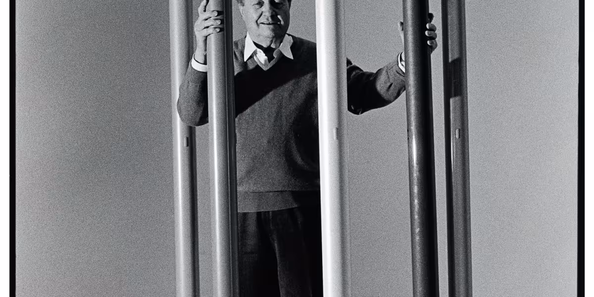 ARTEMIDE – FUSION OF DESIGN & INNOVATION