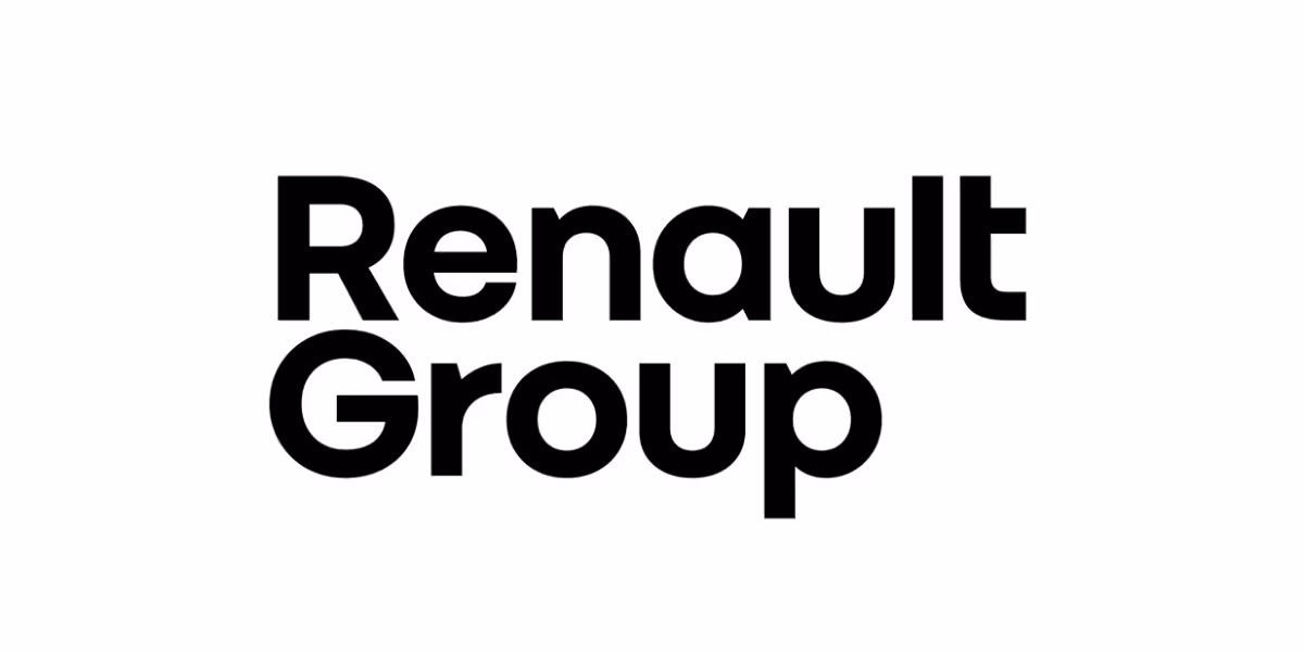 Renault Group Steals the Show at Paris Motor Show 2024 with World Premieres and Concept Cars