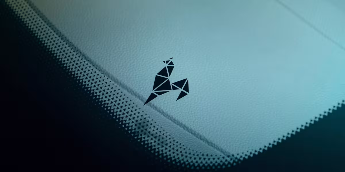 RENAULT 4 E-TECH ELECTRIC: THE COMEBACK OF A LEGEND