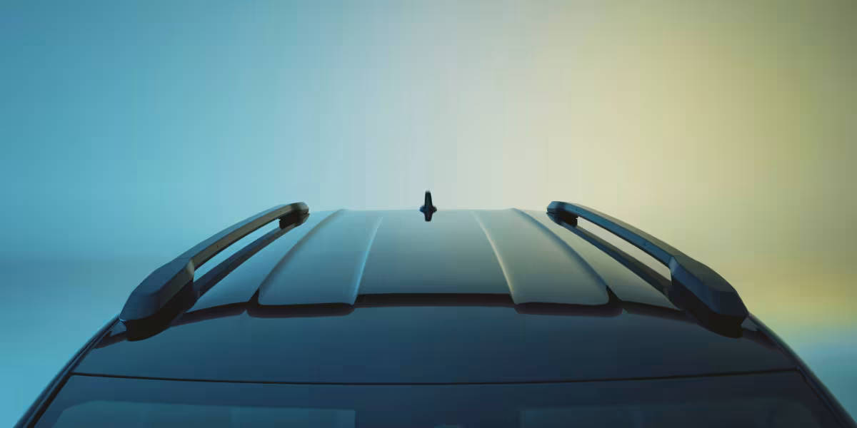 RENAULT 4 E-TECH ELECTRIC: THE COMEBACK OF A LEGEND