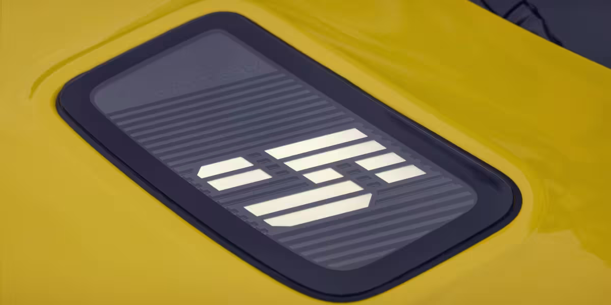 Renault 5 E-Tech Electric: Enhanced Pleasure and Confirmed Electric Ease
