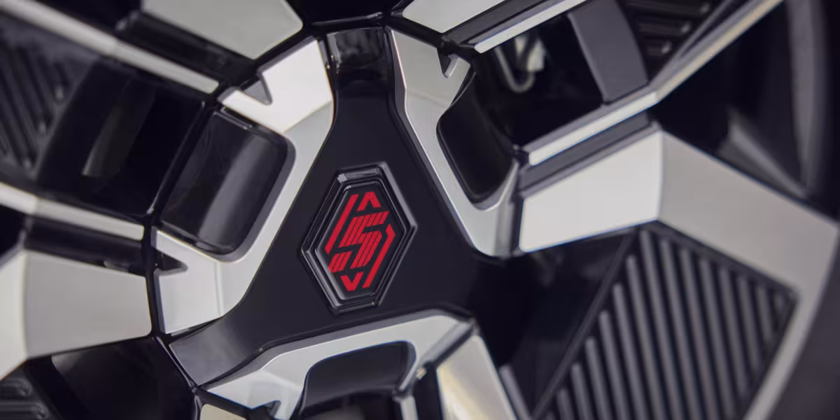 Renault 5 E-Tech Electric: Enhanced Pleasure and Confirmed Electric Ease