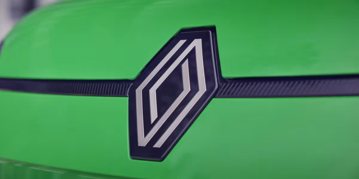 Renault 5 E-Tech Electric: Enhanced Pleasure and Confirmed Electric Ease