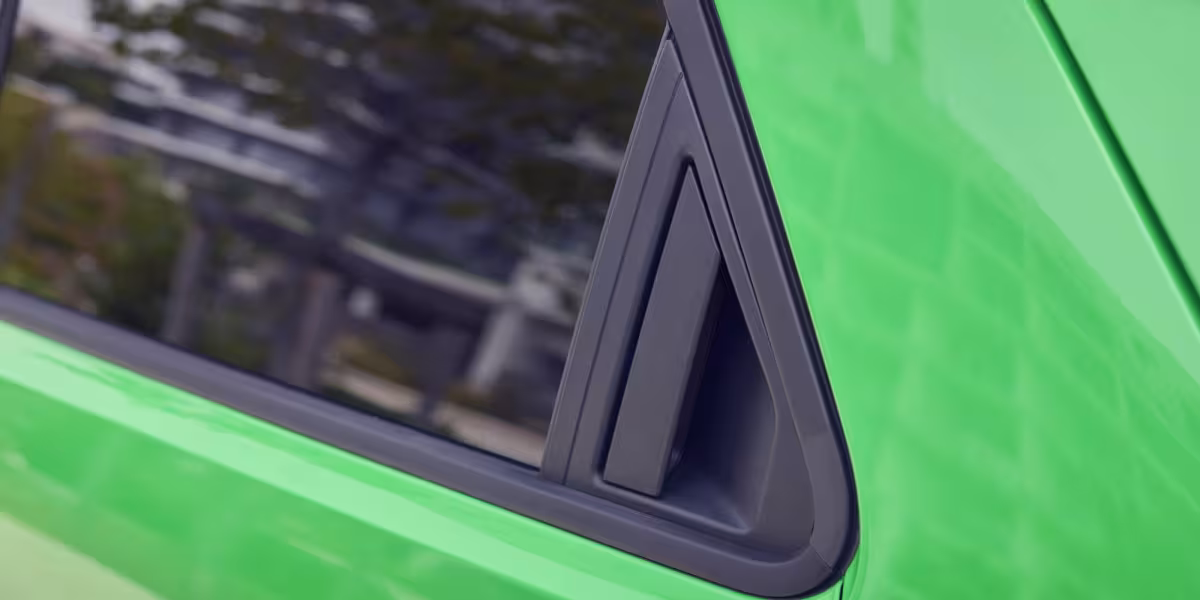 Renault 5 E-Tech Electric: Enhanced Pleasure and Confirmed Electric Ease