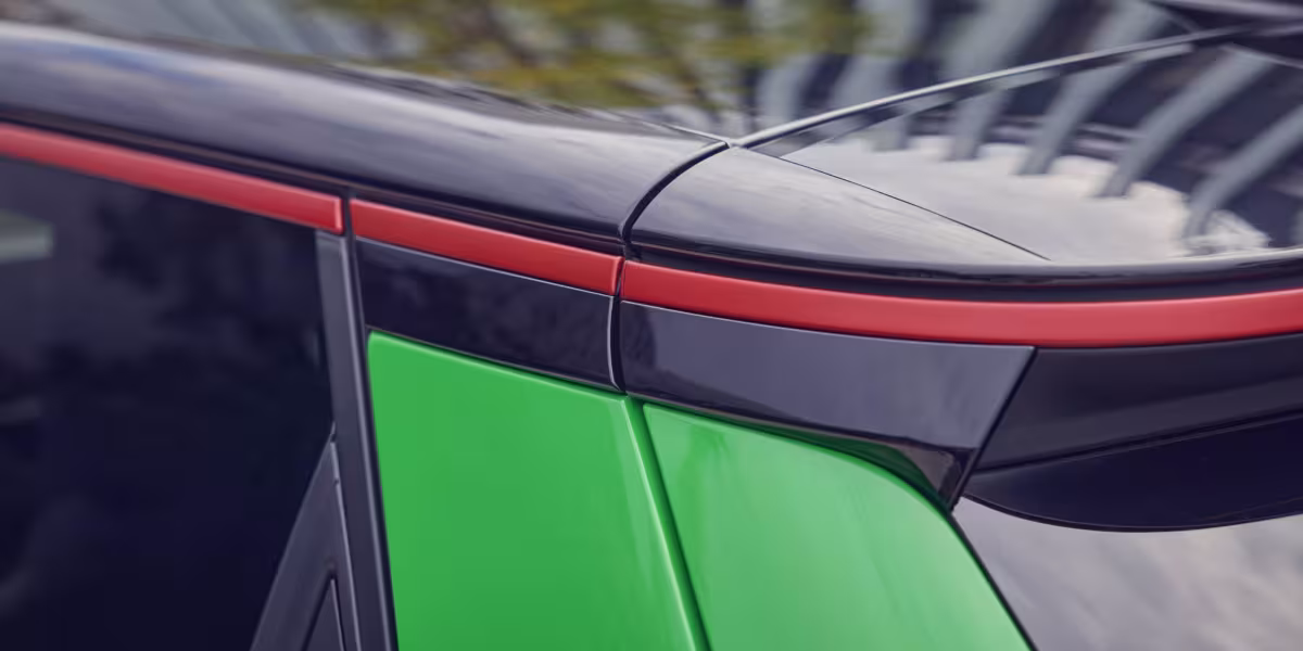Renault 5 E-Tech Electric: Enhanced Pleasure and Confirmed Electric Ease