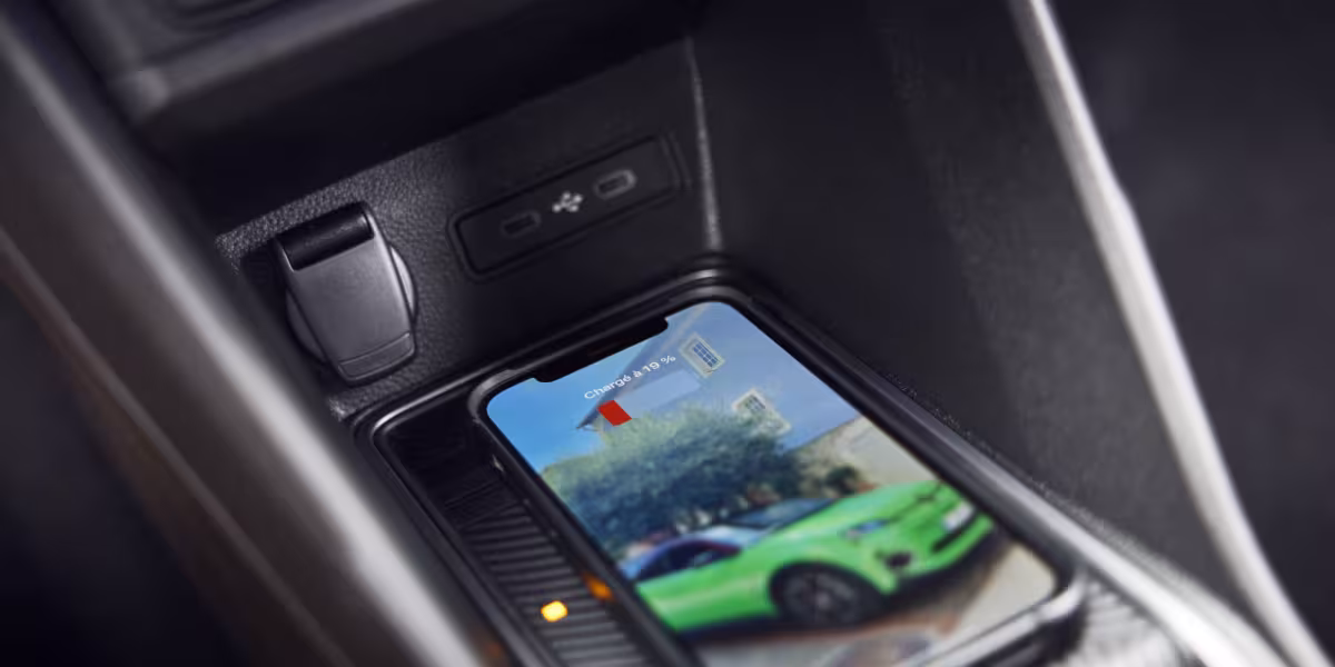 Renault 5 E-Tech Electric: Enhanced Pleasure and Confirmed Electric Ease