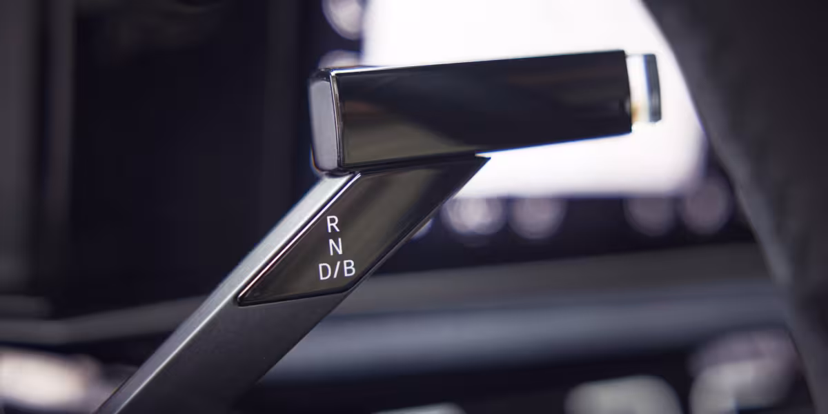 Renault 5 E-Tech Electric: Enhanced Pleasure and Confirmed Electric Ease