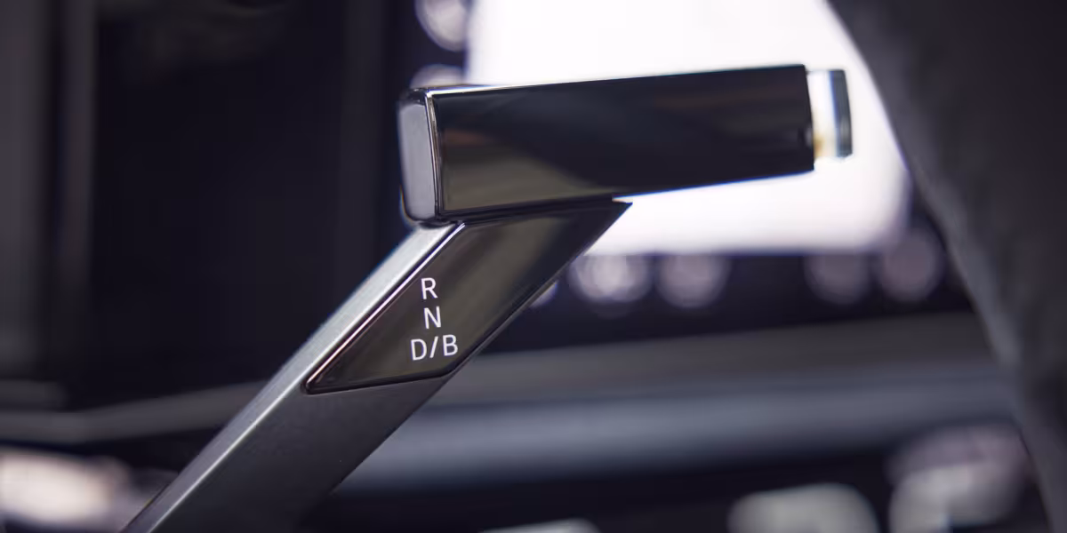 Renault 5 E-Tech Electric: Enhanced Pleasure and Confirmed Electric Ease