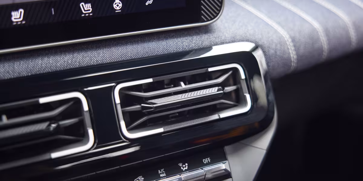 Renault 5 E-Tech Electric: Enhanced Pleasure and Confirmed Electric Ease