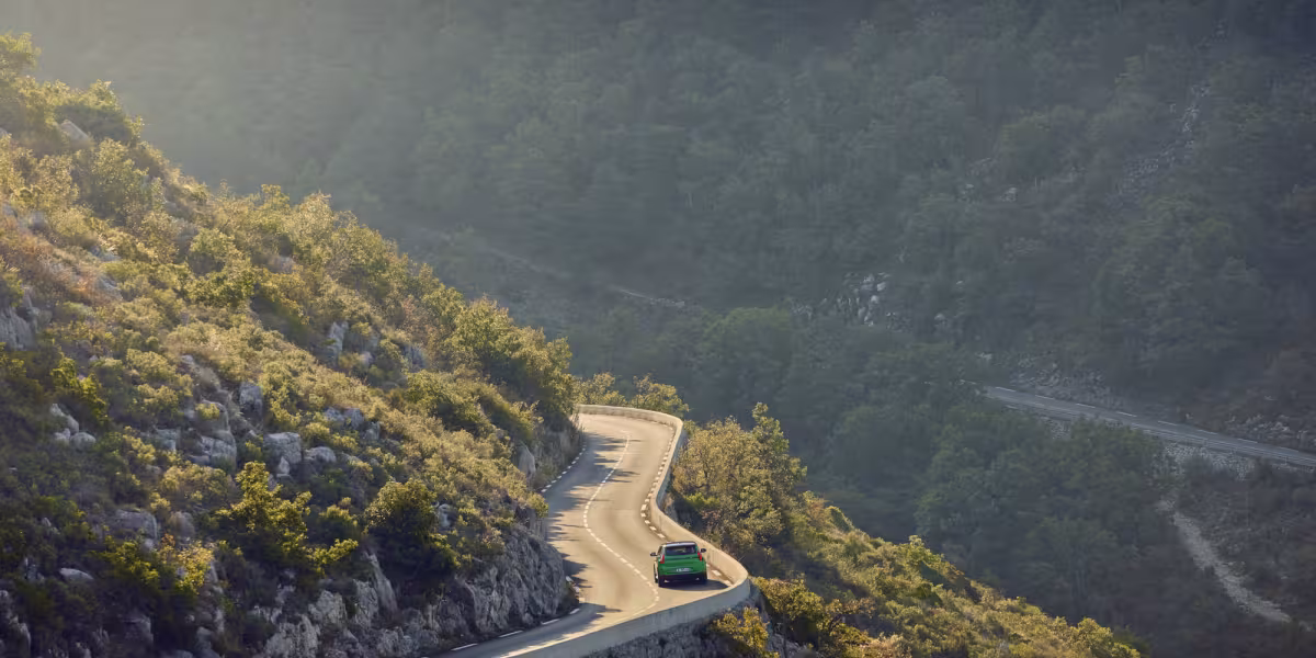 Renault 5 E-Tech Electric: Enhanced Pleasure and Confirmed Electric Ease