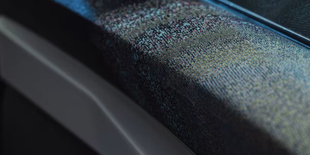 Renault Unveils Emblème: A Decarbonized Electric Vehicle Demonstrator