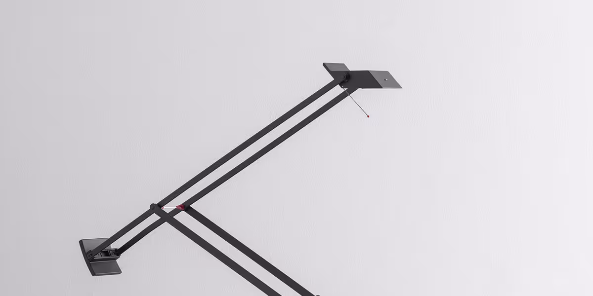 ARTEMIDE – FUSION OF DESIGN & INNOVATION