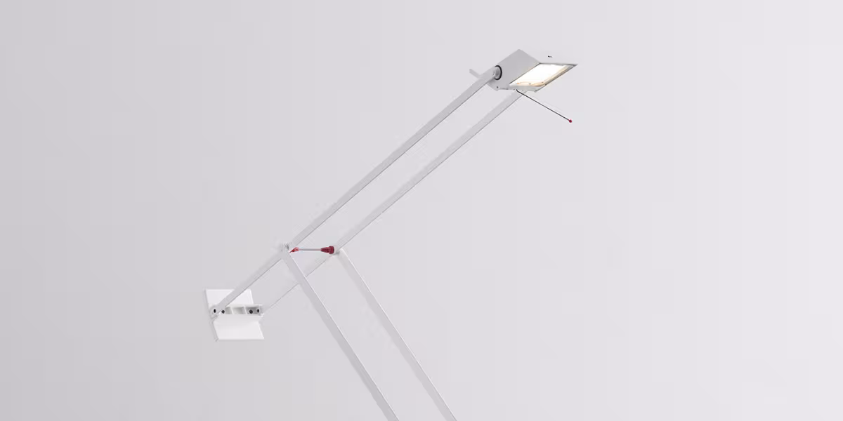 ARTEMIDE – FUSION OF DESIGN &amp; INNOVATION