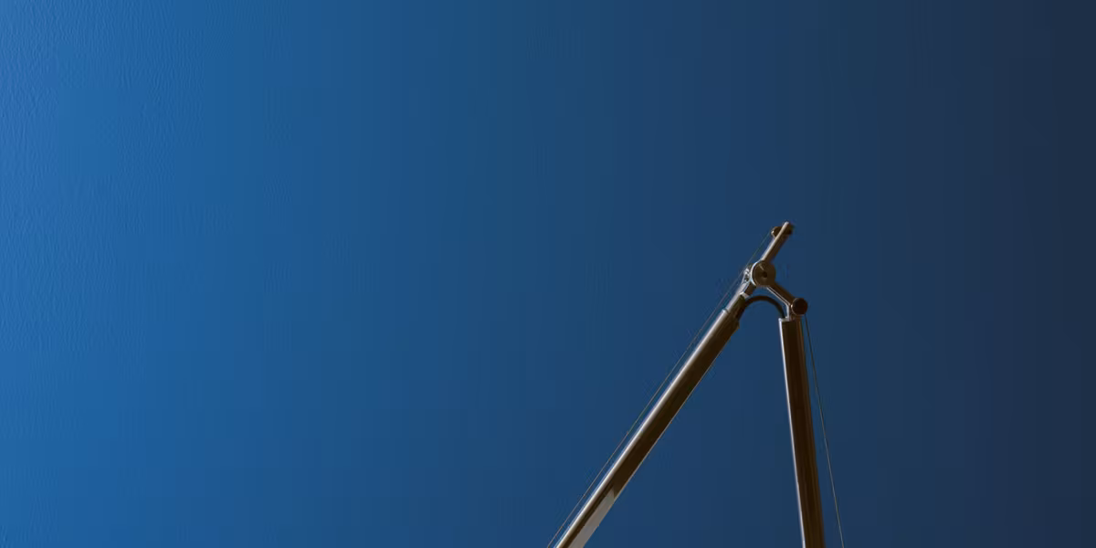 ARTEMIDE – FUSION OF DESIGN & INNOVATION