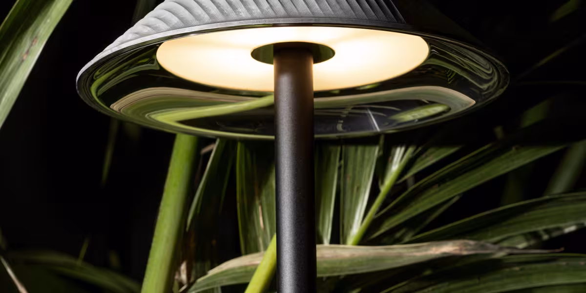 ARTEMIDE – FUSION OF DESIGN &amp; INNOVATION