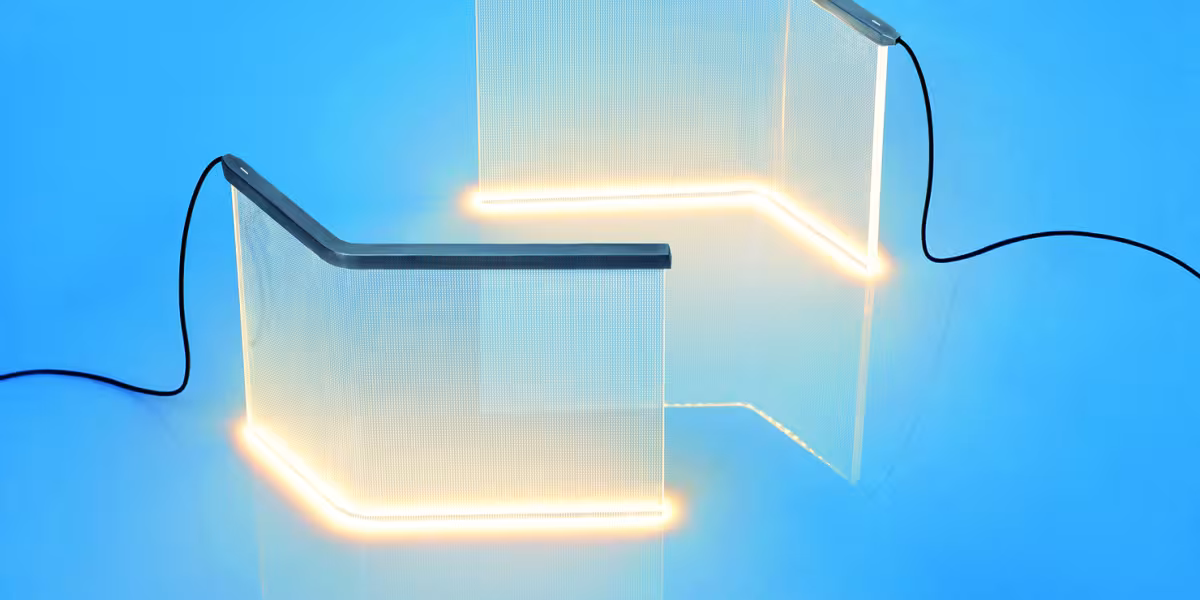 ARTEMIDE – FUSION OF DESIGN &amp; INNOVATION