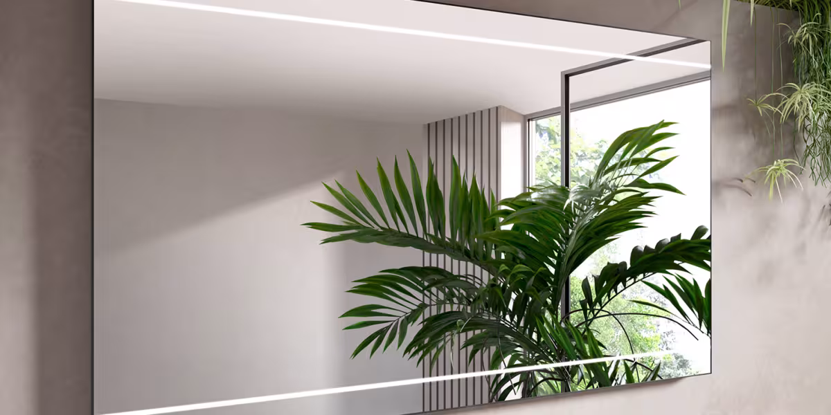 Bathroom Trends 2025 in Germany