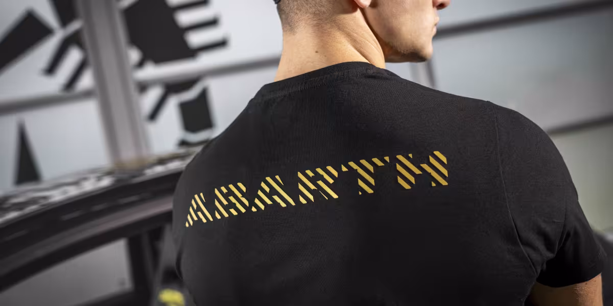 Abarth 75° Anniversary Merchandise Collection