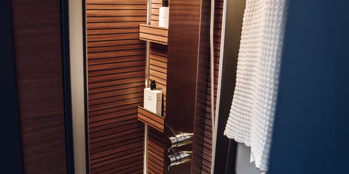 Kreos L 5009 style