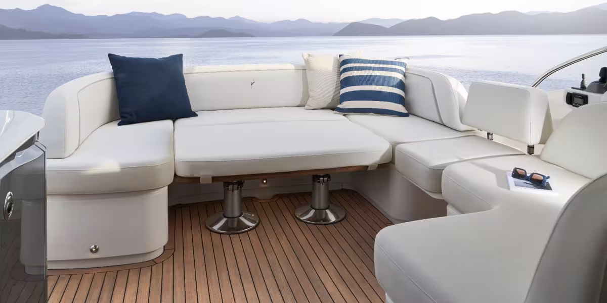 PRINCESS V50
