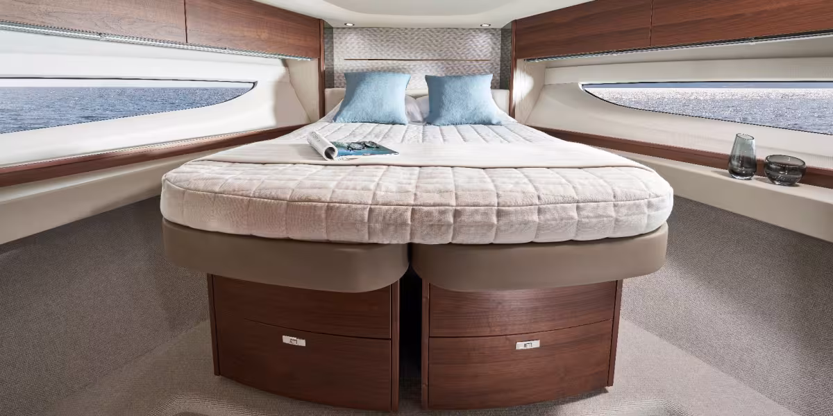 PRINCESS V50PRINCESS V50