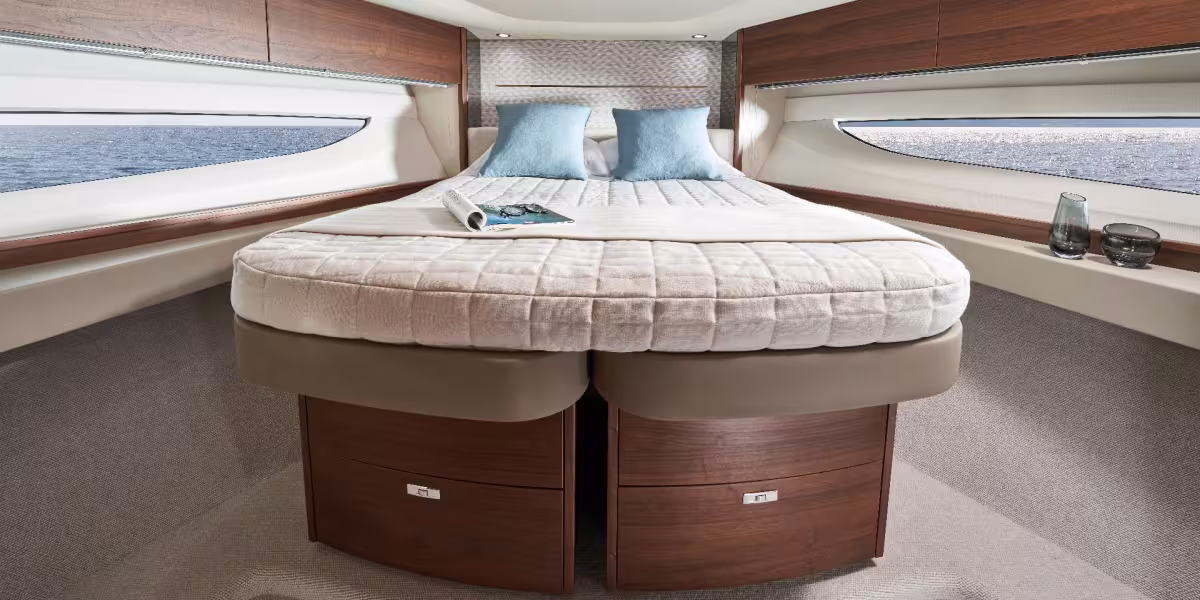 PRINCESS V50PRINCESS V50