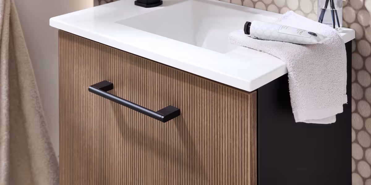 Bathroom Trends 2025 in Germany