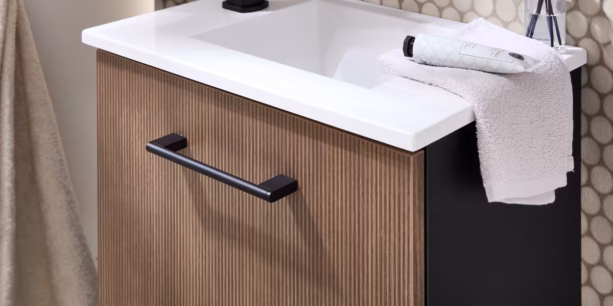 Bathroom Trends 2025 in Germany