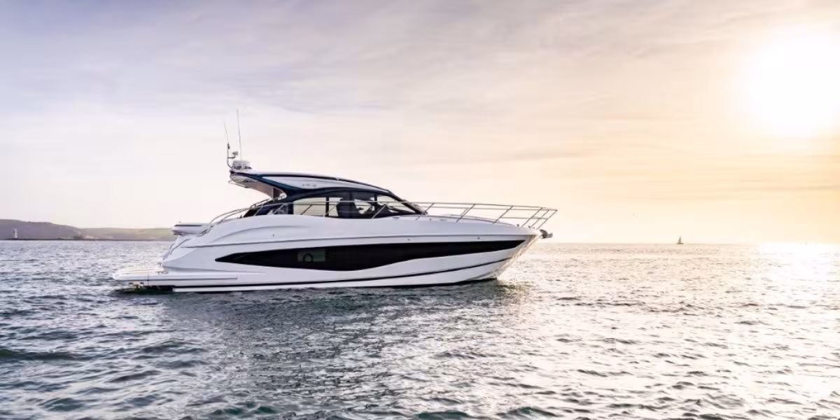 PRINCESS V50
