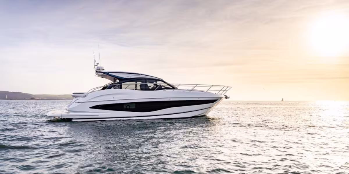 PRINCESS V50