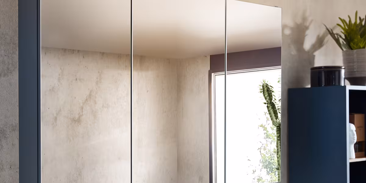 Spring Freshness in the Bathroom: A Guide to Creating Your Personal Oasis