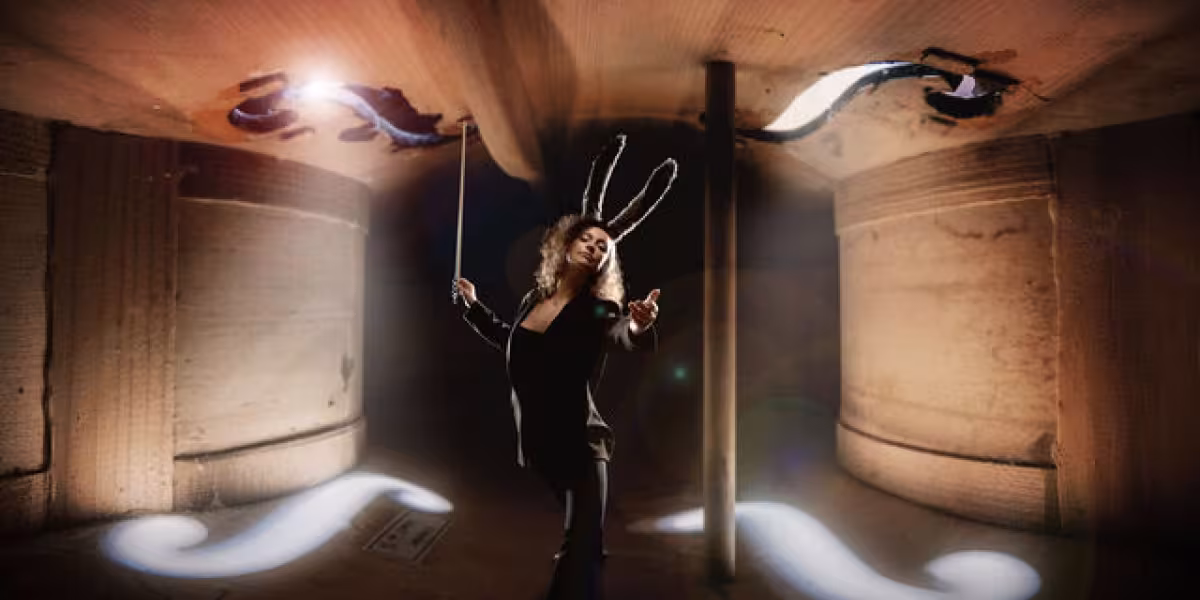 Audi Summer Concerts 2025: A Symphony of Stars and Innovation