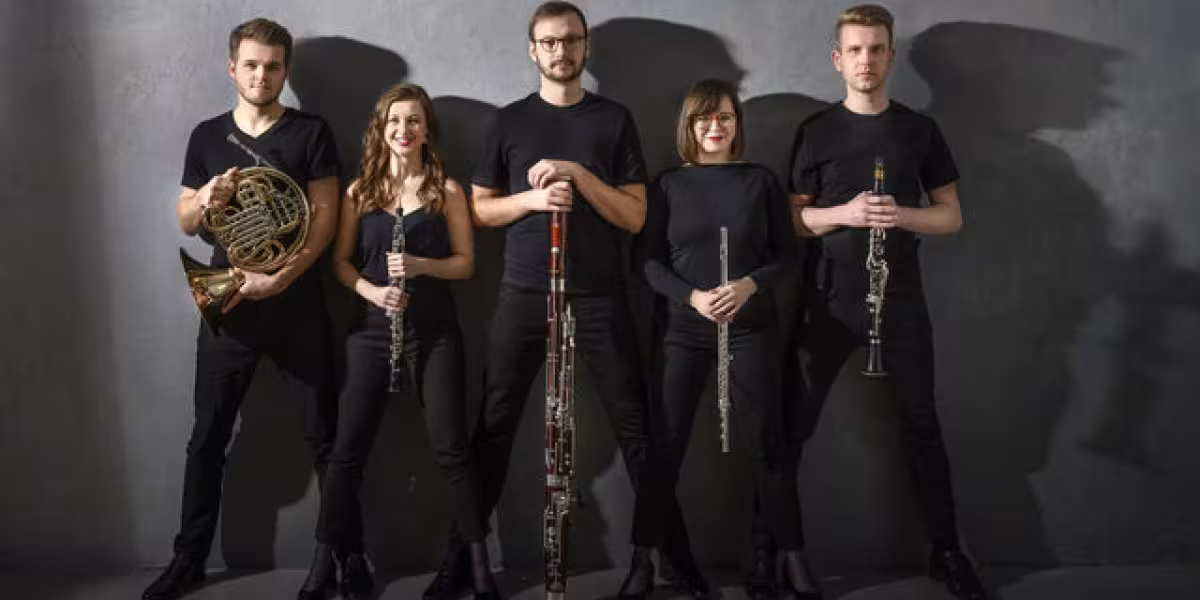 Audi Summer Concerts 2025: A Symphony of Stars and Innovation