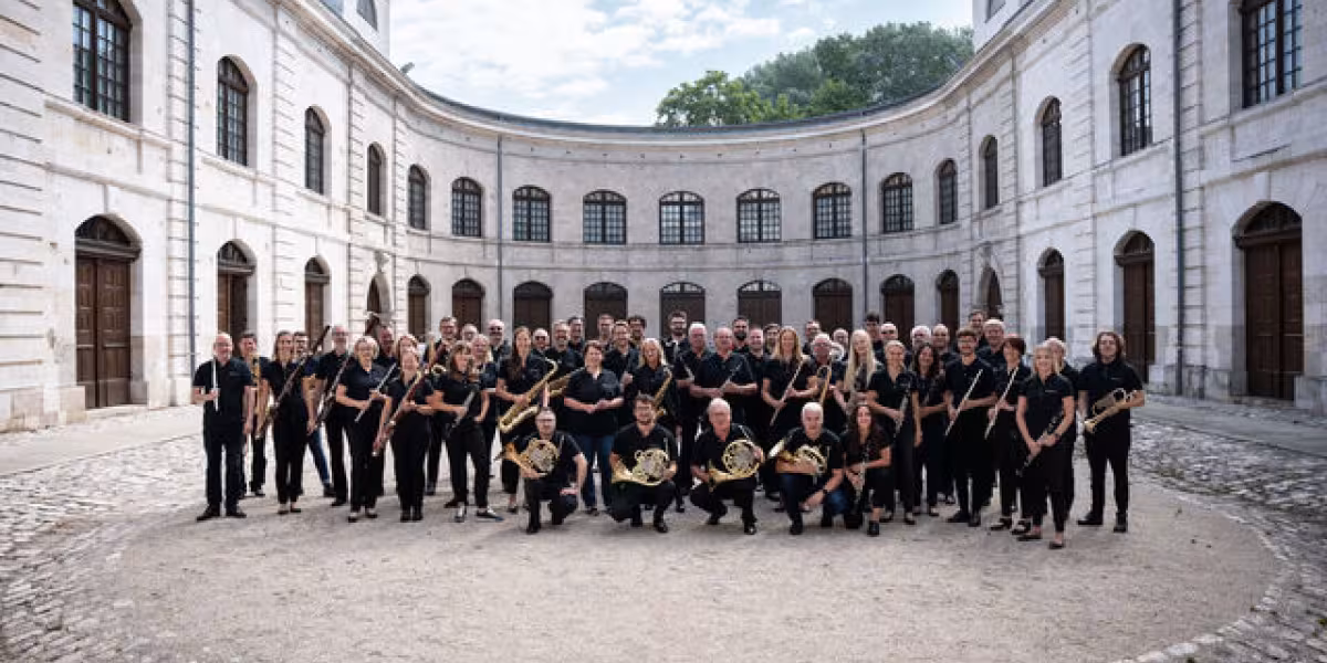 Audi Summer Concerts 2025: A Symphony of Stars and Innovation