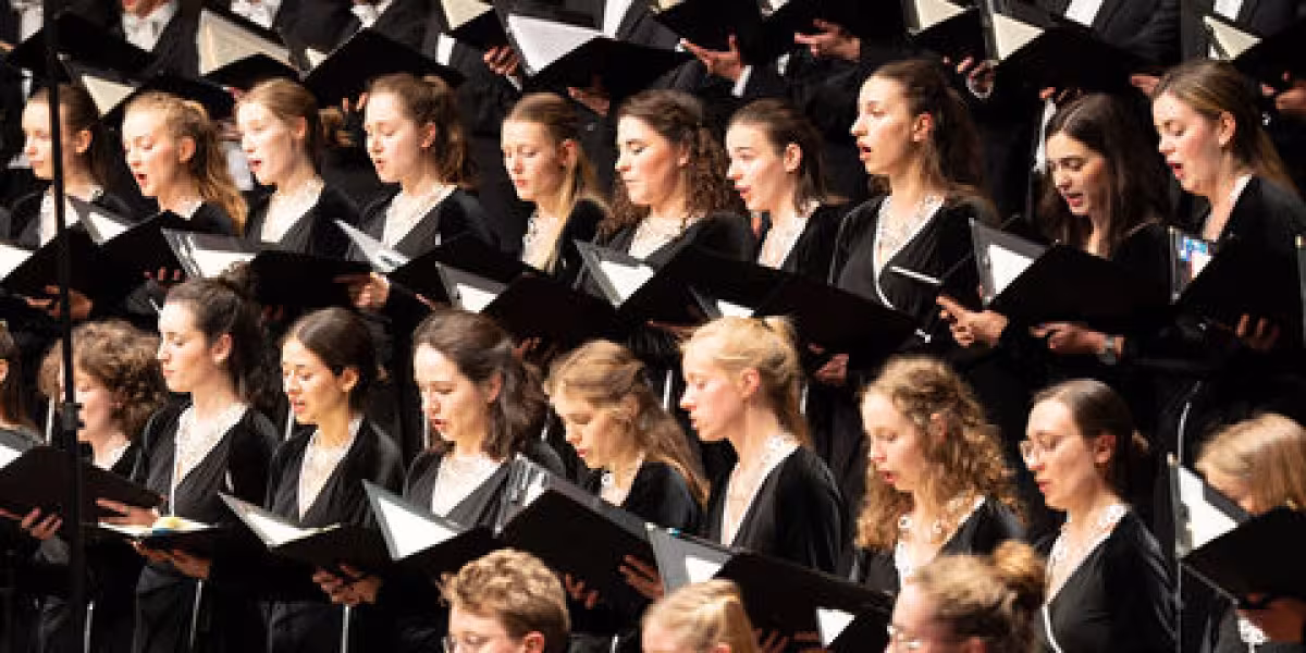 Audi Summer Concerts 2025: A Symphony of Stars and Innovation