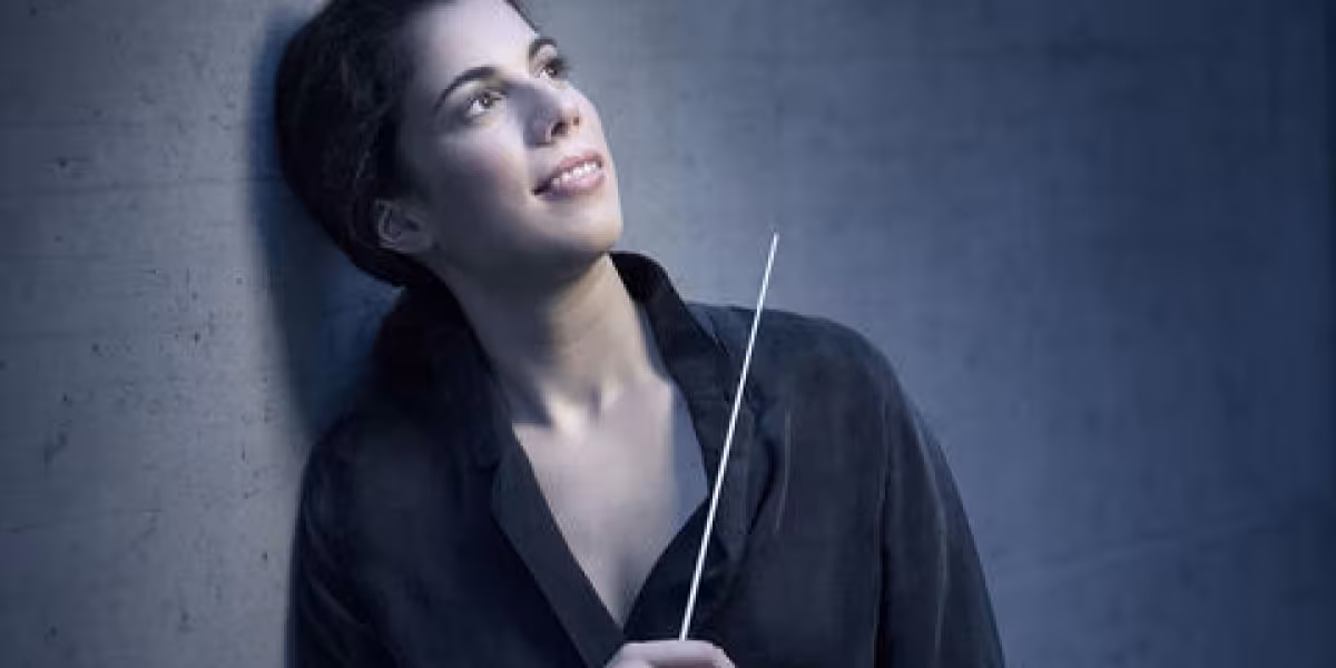 Audi Summer Concerts 2025: A Symphony of Stars and Innovation