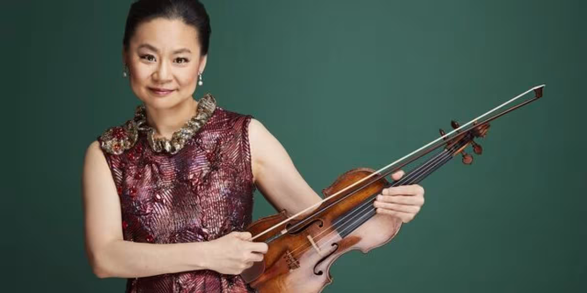Audi Summer Concerts 2025: A Symphony of Stars and Innovation