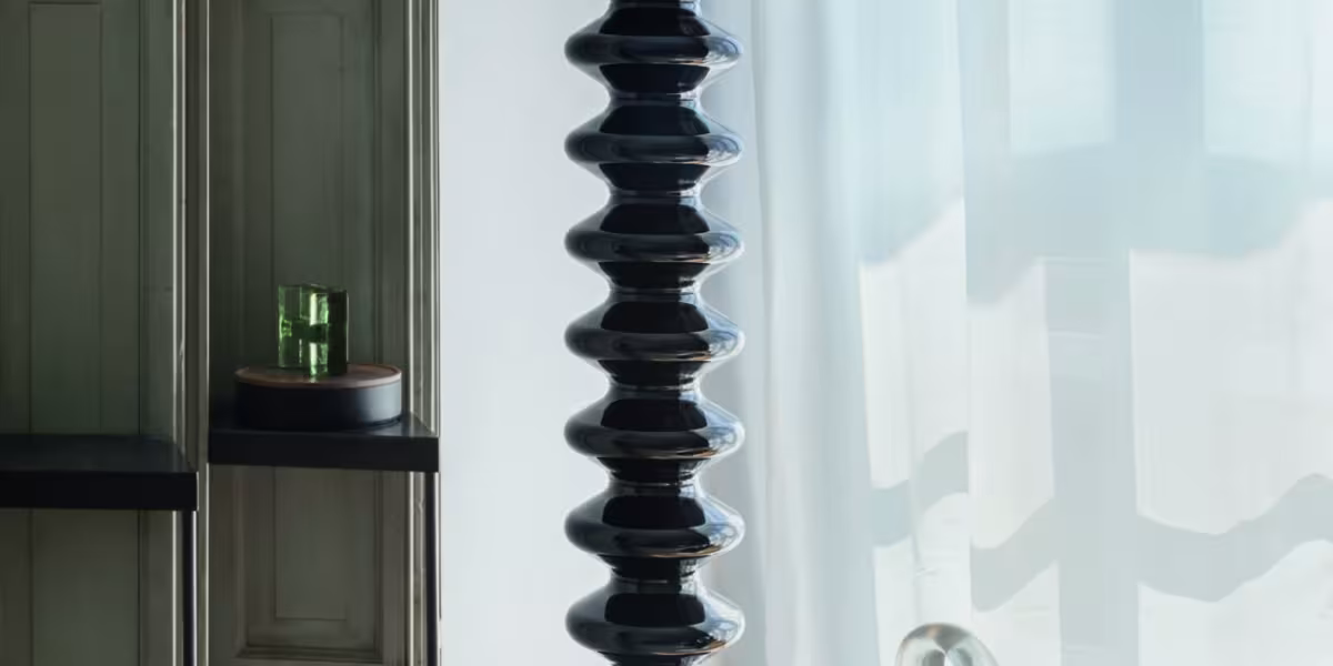 Tubes Radiatori Unveils Milano: A Versatile Designer Radiator for Modern Living