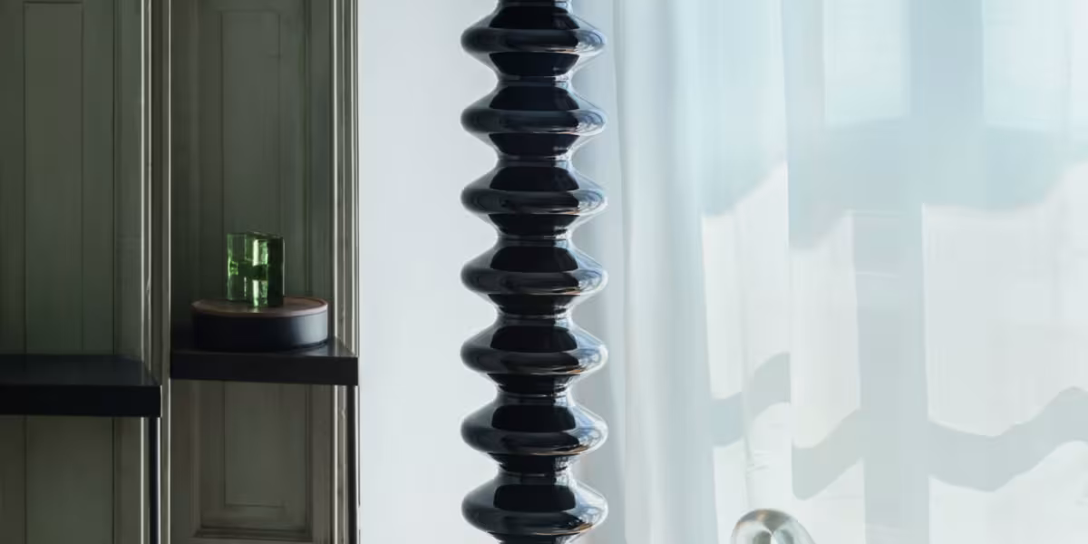 Tubes Radiatori Unveils Milano: A Versatile Designer Radiator for Modern Living