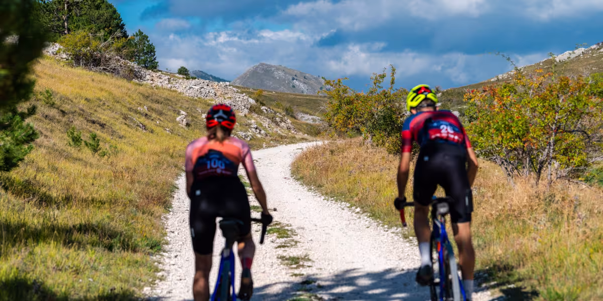 NOVA Eroica 2025: Event Calendar and Exciting New Additions