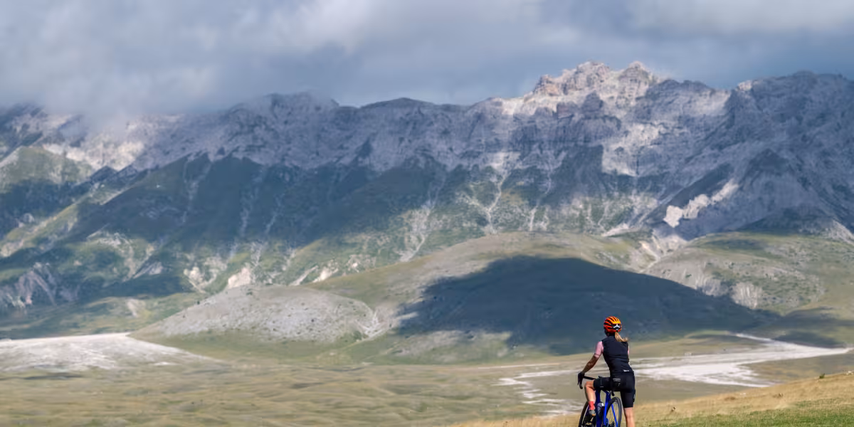 NOVA Eroica 2025: Event Calendar and Exciting New Additions