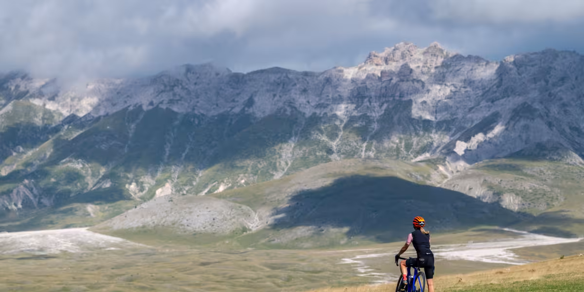 NOVA Eroica 2025: Event Calendar and Exciting New Additions